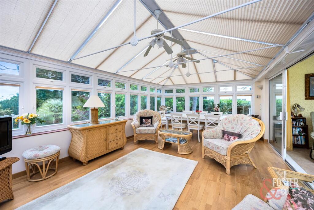 Additional property image - Dyke Road, Hove