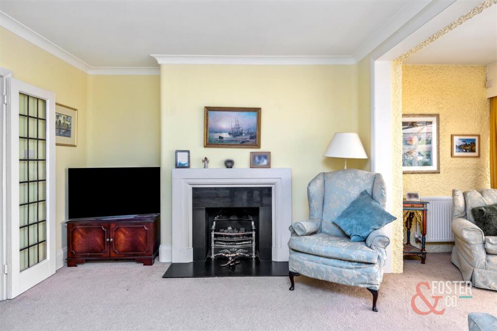 Additional property image - Dyke Road, Hove