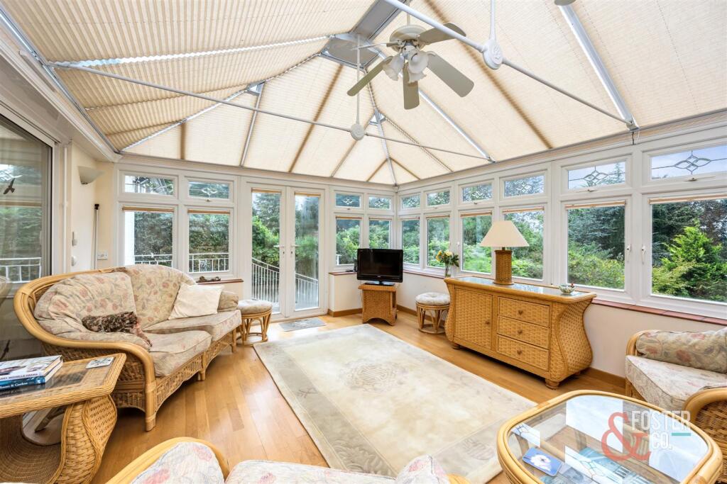 Additional property image - Dyke Road, Hove