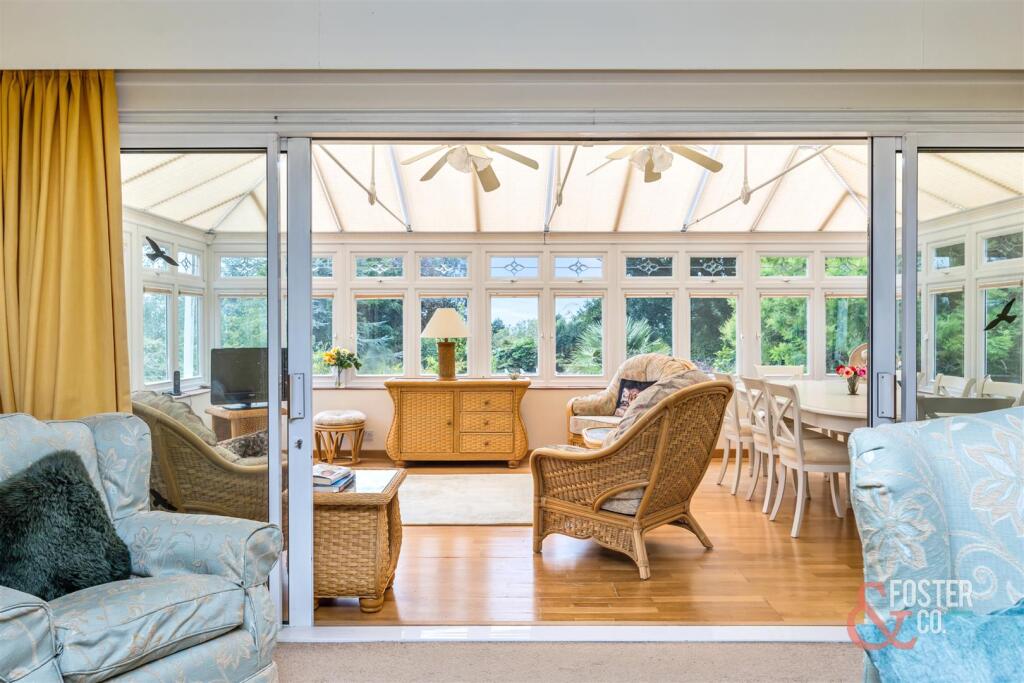 Additional property image - Dyke Road, Hove