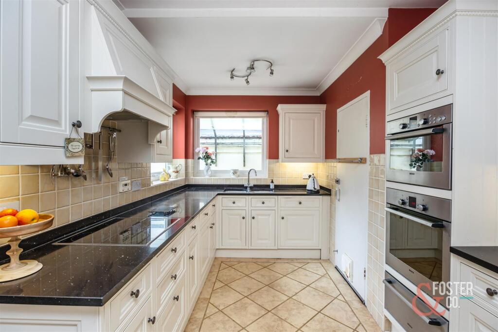 Additional property image - Dyke Road, Hove