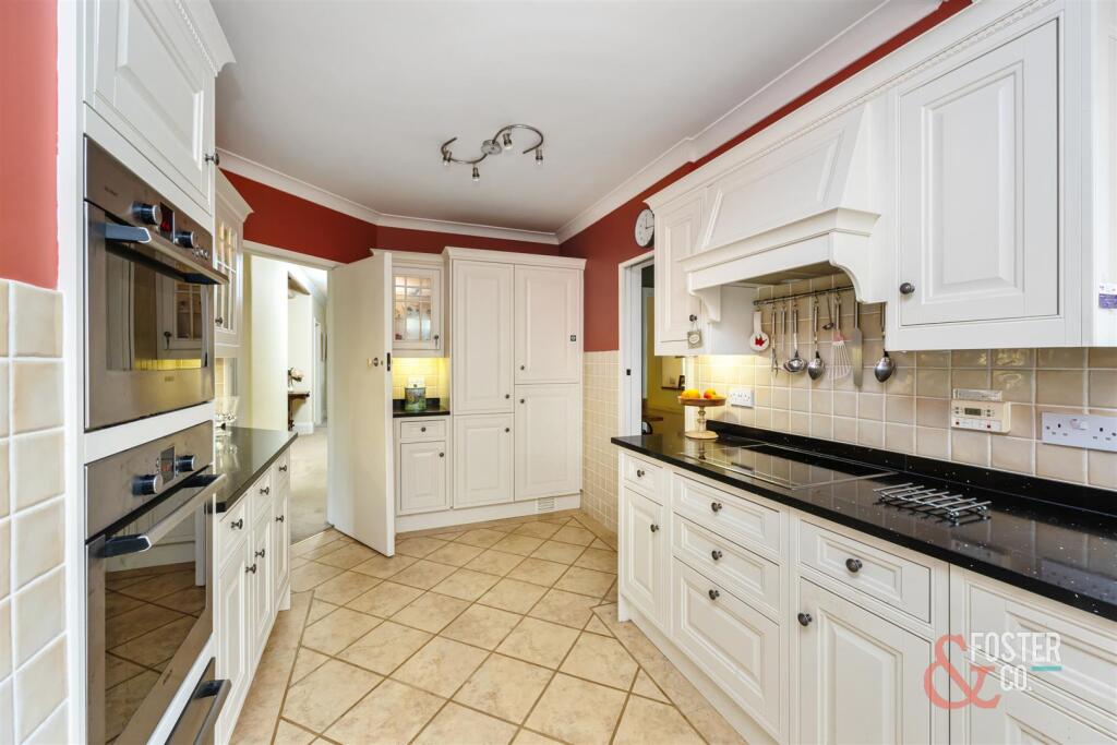 Additional property image - Dyke Road, Hove