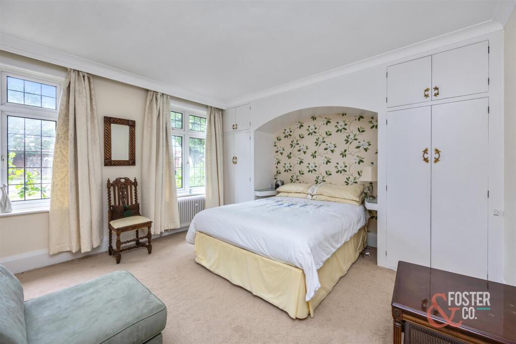 Additional property image - Dyke Road, Hove
