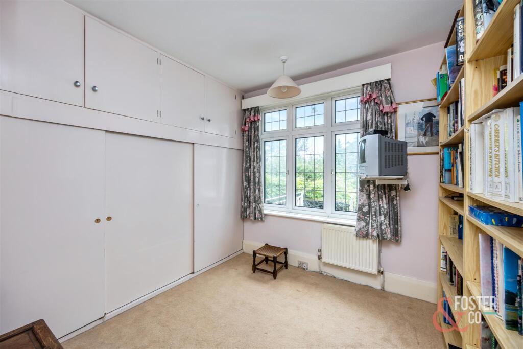 Additional property image - Dyke Road, Hove