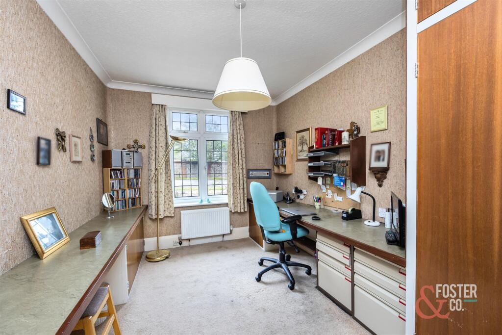 Additional property image - Dyke Road, Hove