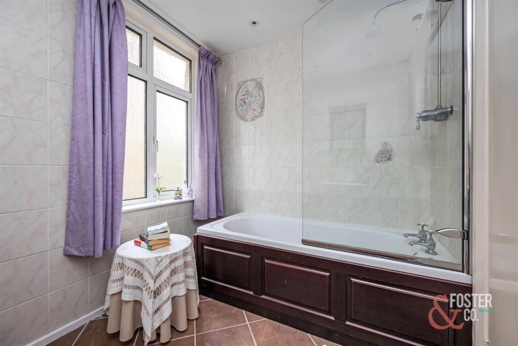 Additional property image - Dyke Road, Hove