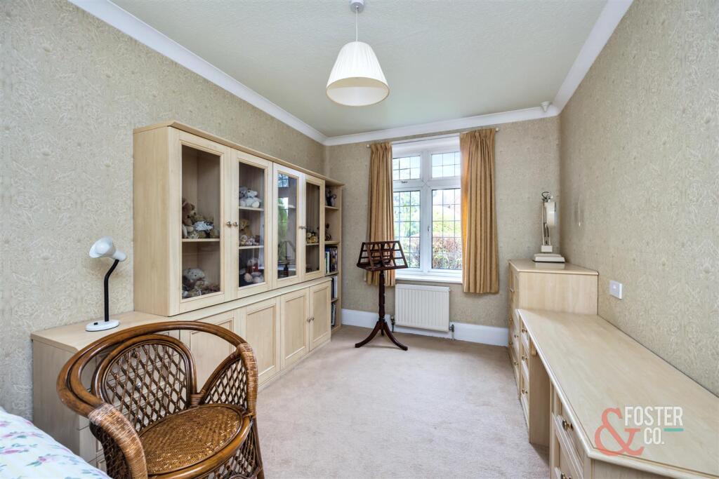 Additional property image - Dyke Road, Hove