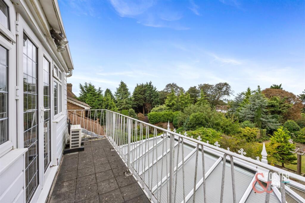 Additional property image - Dyke Road, Hove