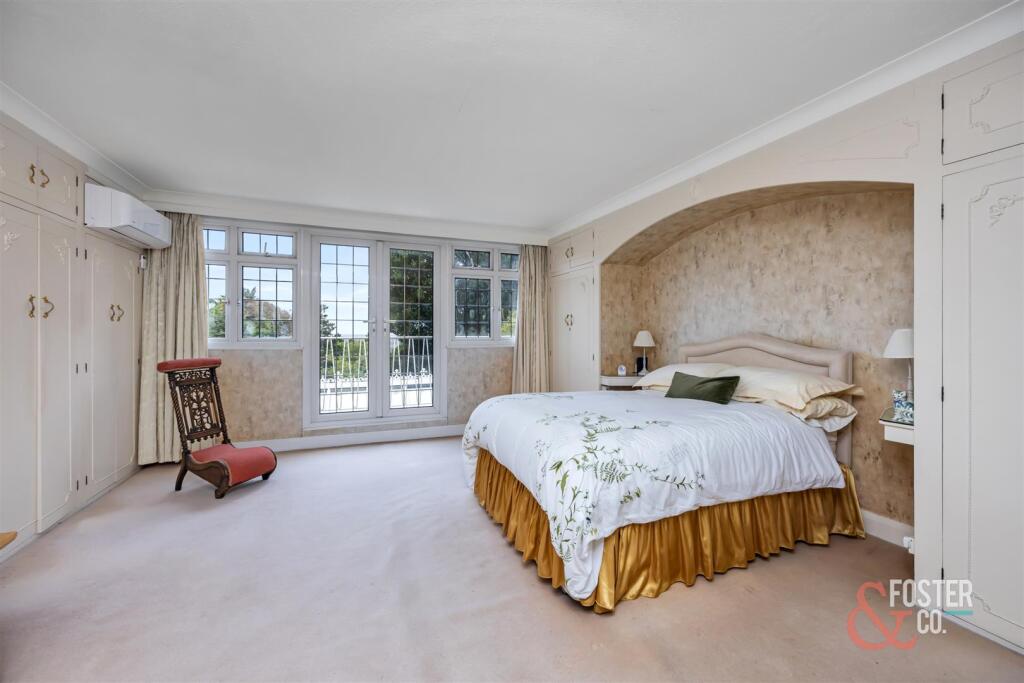 Additional property image - Dyke Road, Hove