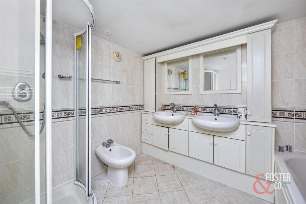 Additional property image - Dyke Road, Hove