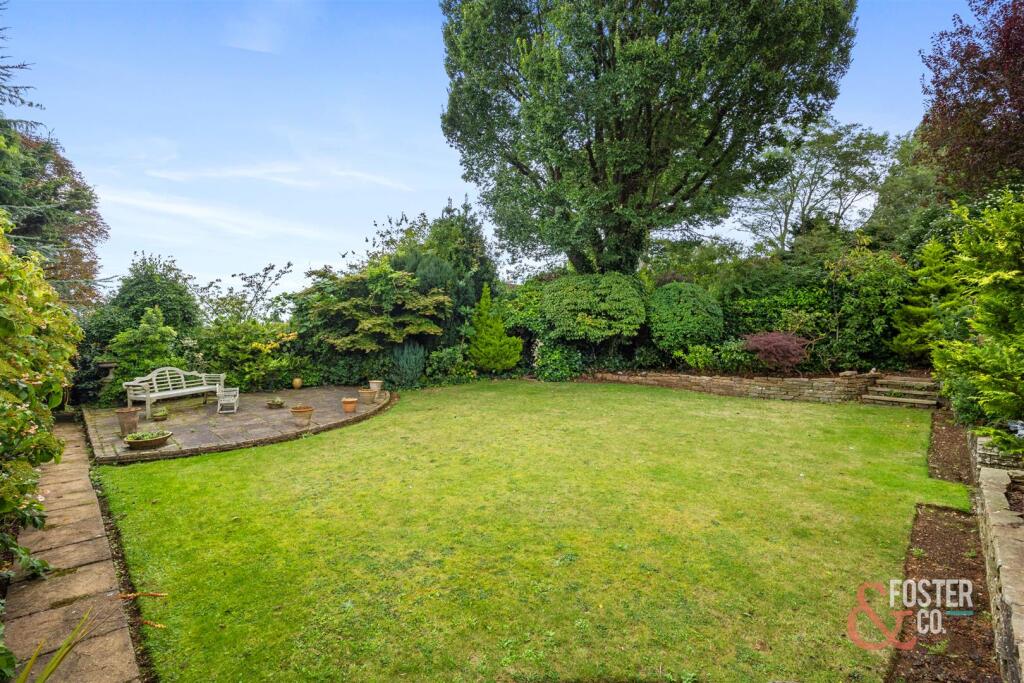 Additional property image - Dyke Road, Hove