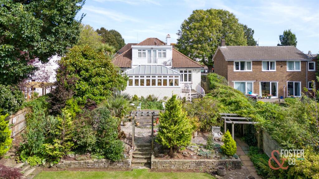Additional property image - Dyke Road, Hove