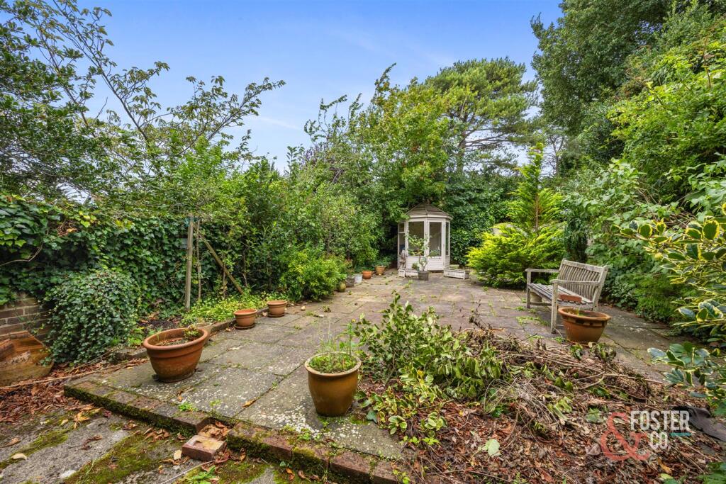 Additional property image - Dyke Road, Hove