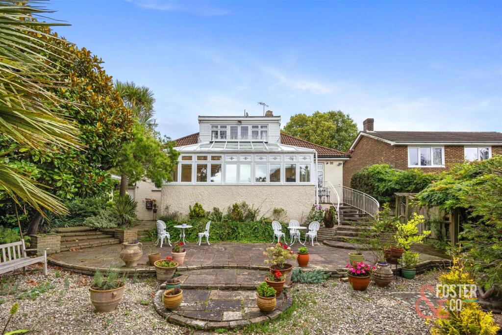 Additional property image - Dyke Road, Hove