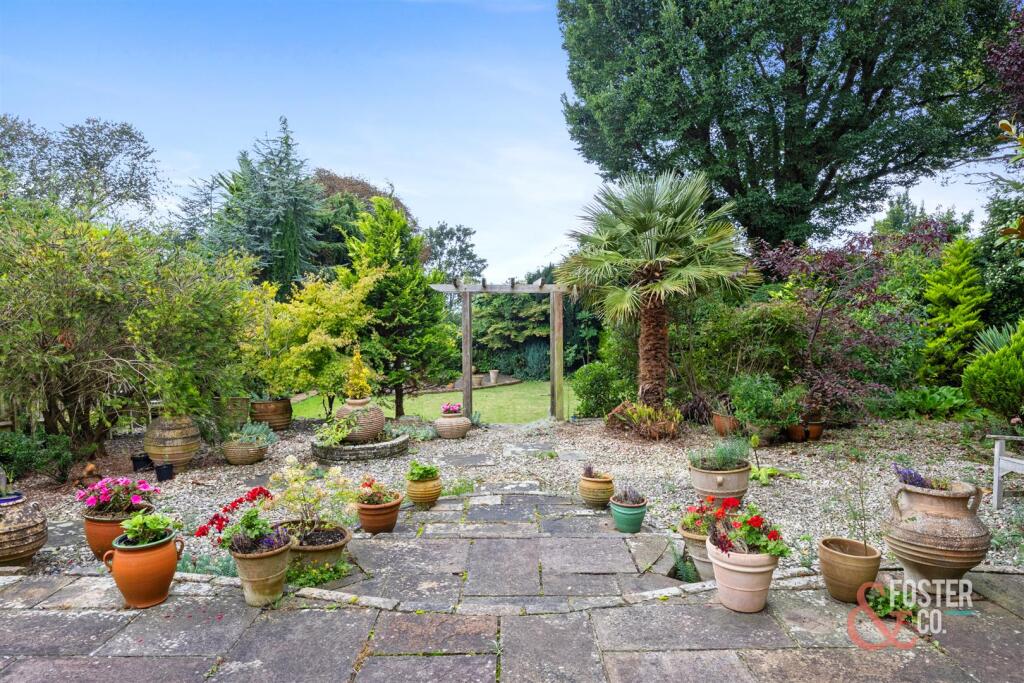 Additional property image - Dyke Road, Hove