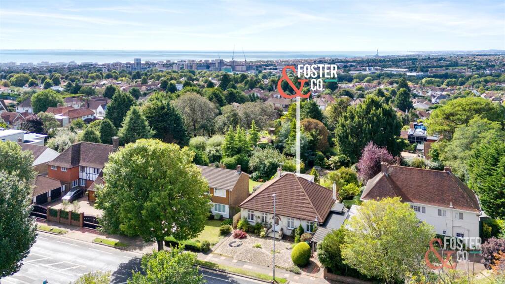 Additional property image - Dyke Road, Hove