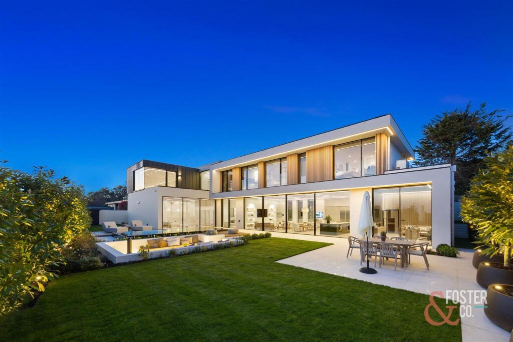 Main image of property: Dyke Road Avenue, Hove