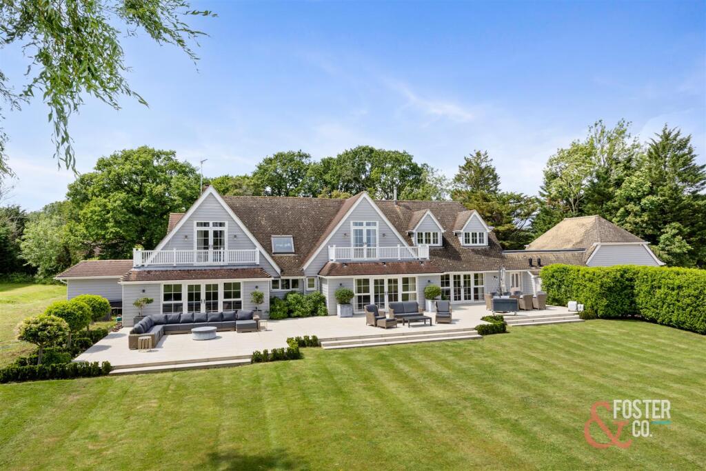 Main image of property: Blackstone Lane, Blackstone, Henfield