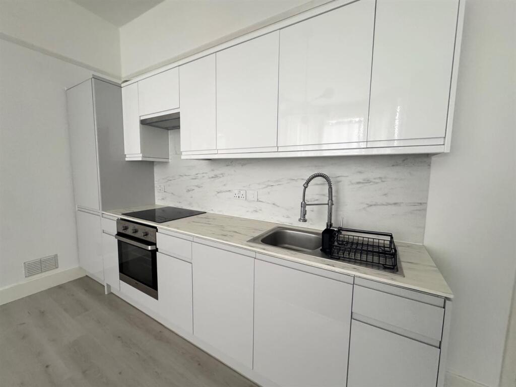 Main image of property: Preston Park Avenue, Brighton