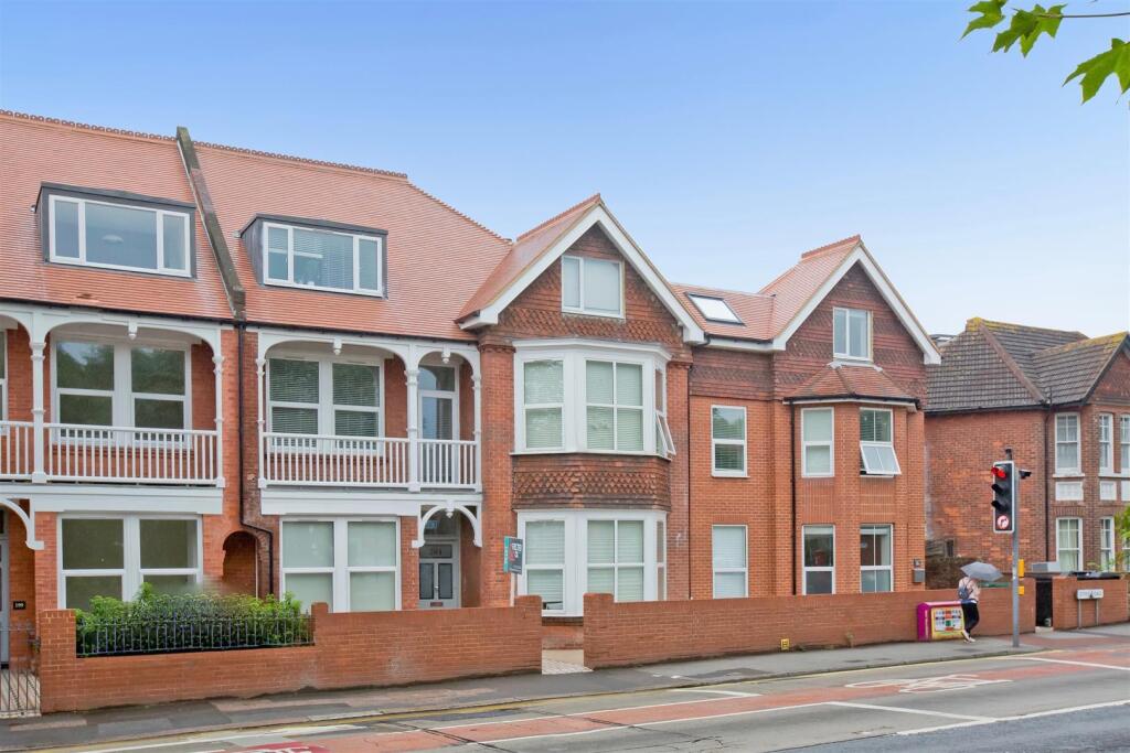 Main image of property: Dyke Road, Hove