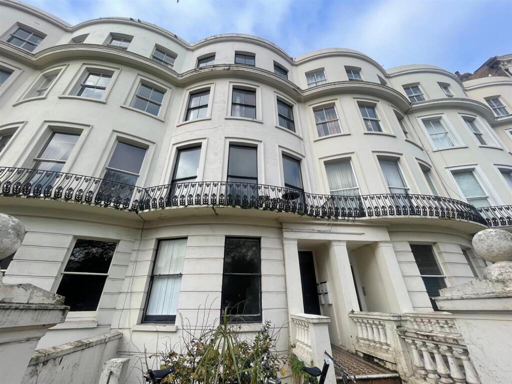 Main image of property: Vernon Terrace, Brighton