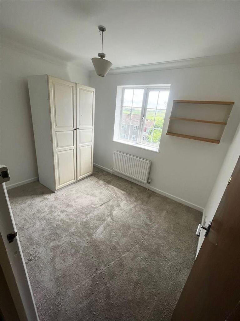 Main image of property: Norwich Close, Brighton