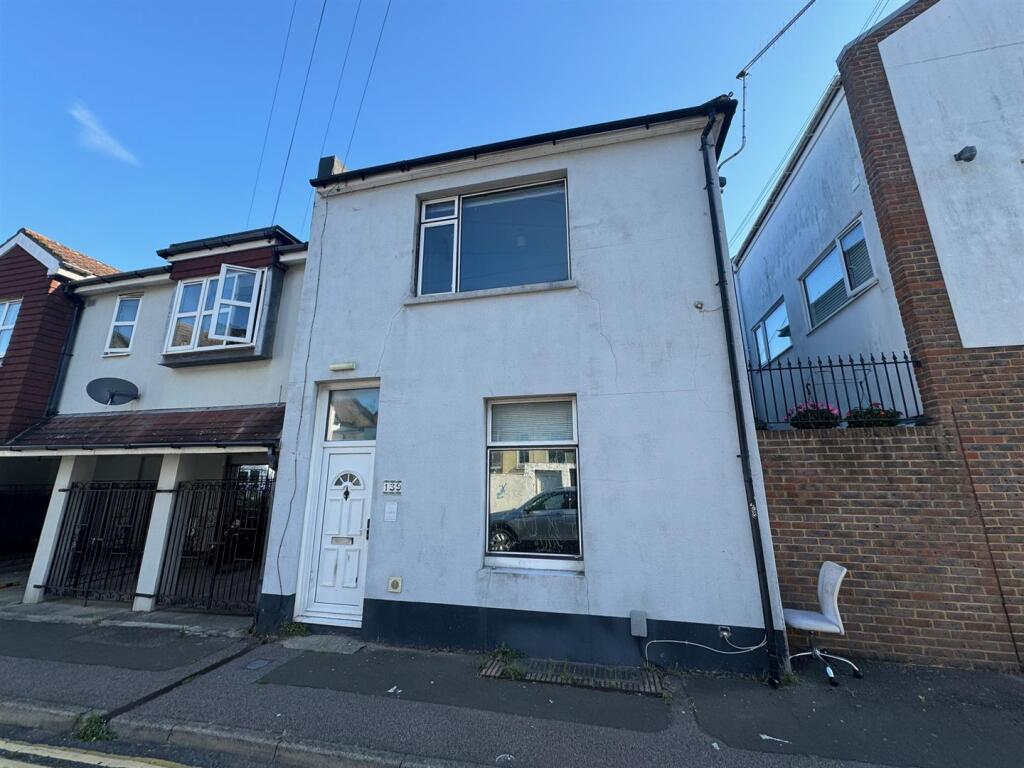 Main image of property: Lewes Road, Brighton