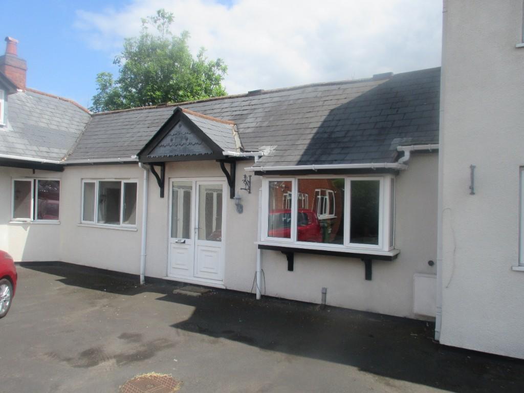 Main image of property: Wolverley Road, Kidderminster, Worcestershire, DY11