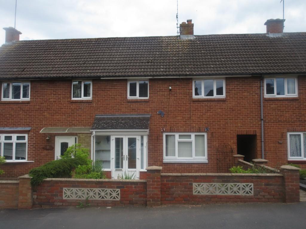 Main image of property: Springhill Rise, Bewdley, Worcestershire, DY12