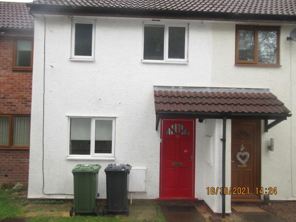 Main image of property: Linnet Rise, Kidderminster, Worcestershire, DY10