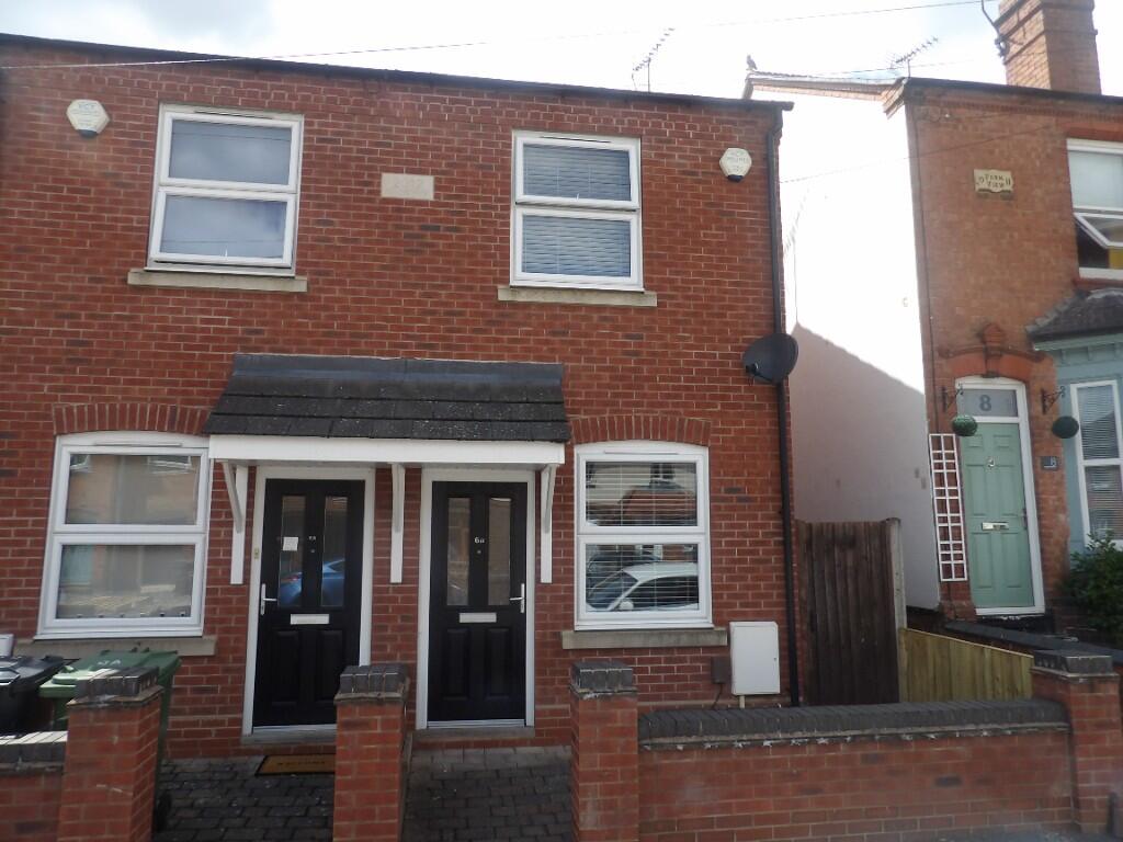 Main image of property: Adam Street, Kidderminster, Worcestershire, DY11