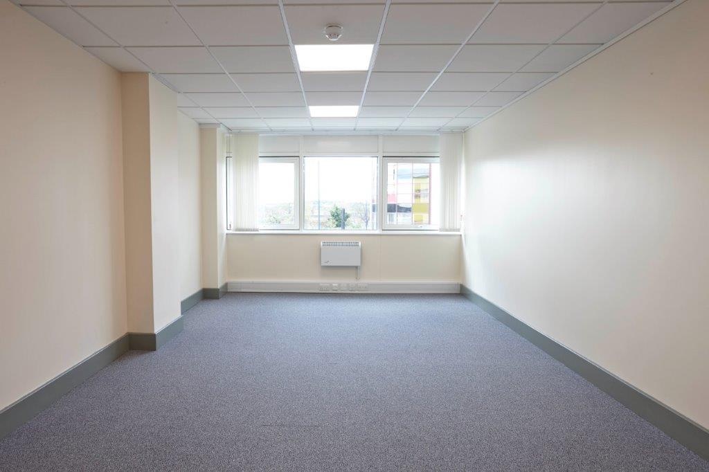 Main image of property: Flexi Offices Canterbury Marshwood Close, Canterbury, Kent, CT1