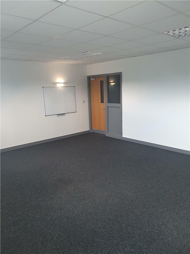 Main image of property: Flexi Offices Macclesfield , Macclesfield, SK10