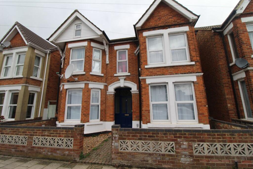 Main image of property: Winifred Road, Bedford