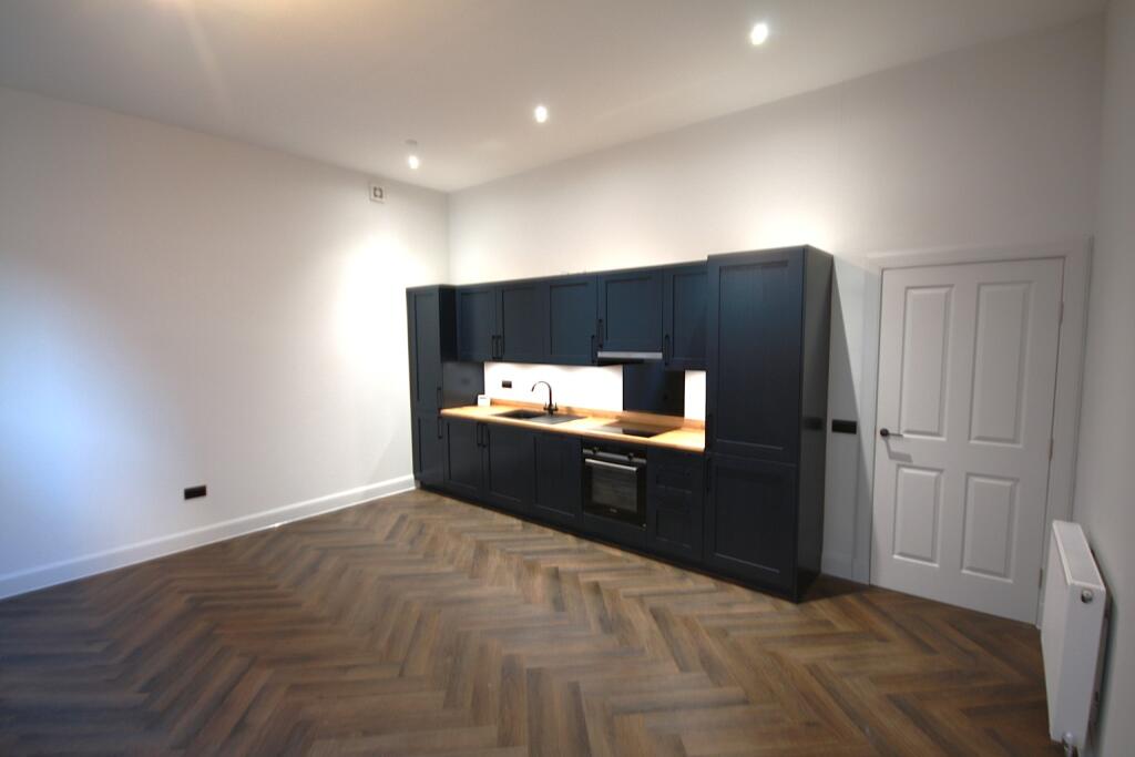 Main image of property: Maritime Street, Leith, Edinburgh, EH6