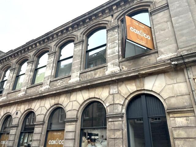 Main image of property: Maritime Street, Leith, Edinburgh, EH6