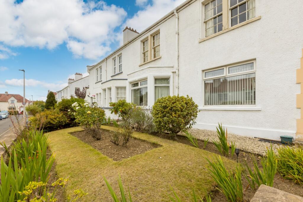 Main image of property: Salvesen Crescent, Silverknowes, Edinburgh, EH4