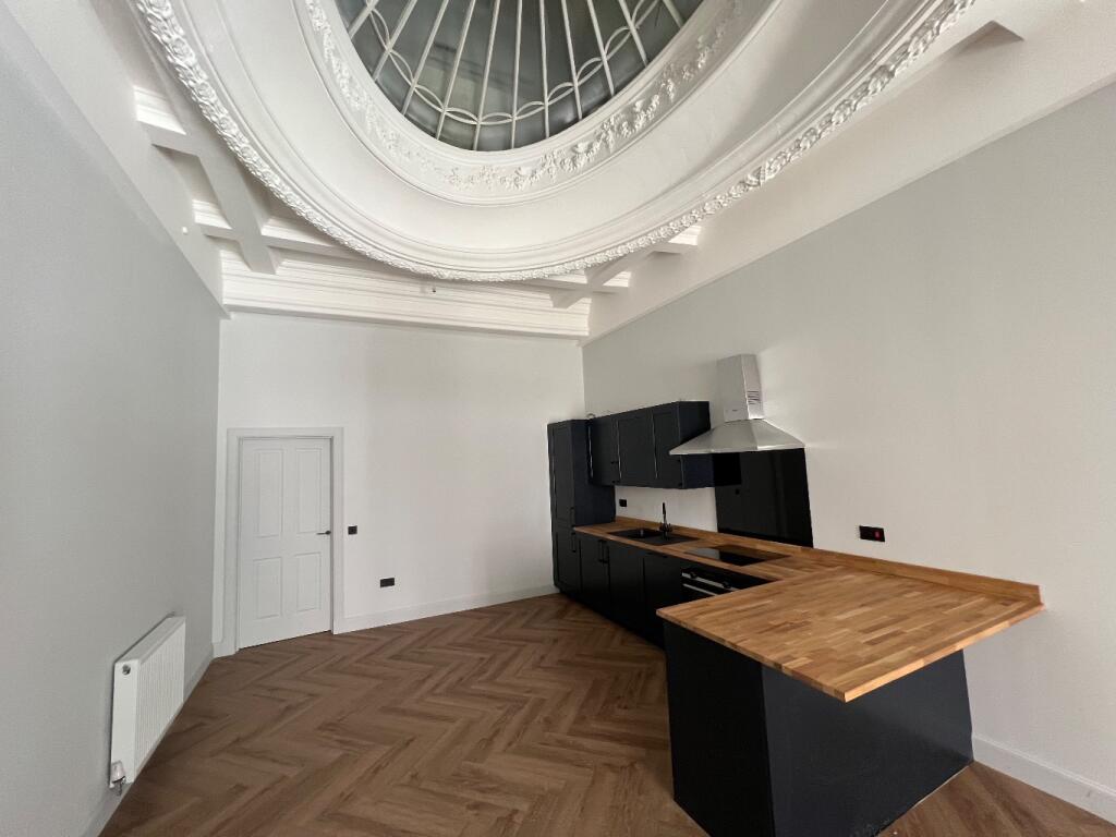 Main image of property: Maritime Street, Leith, Edinburgh, EH6