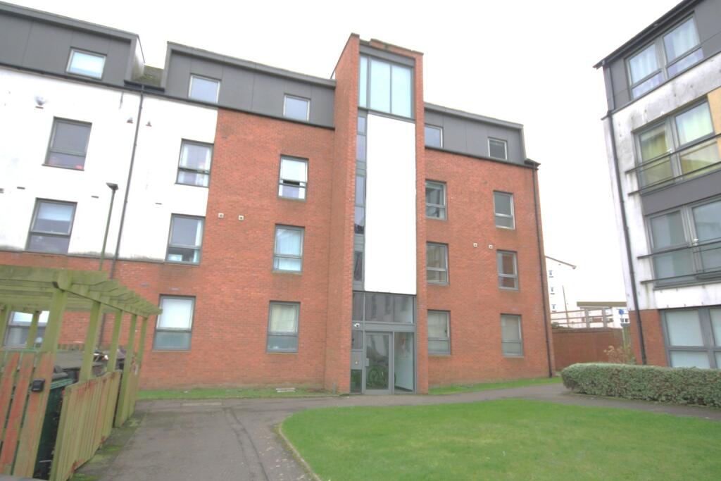 4 bedroom flat for rent in Ferry Gait Place, Silverknowes, Edinburgh, EH4