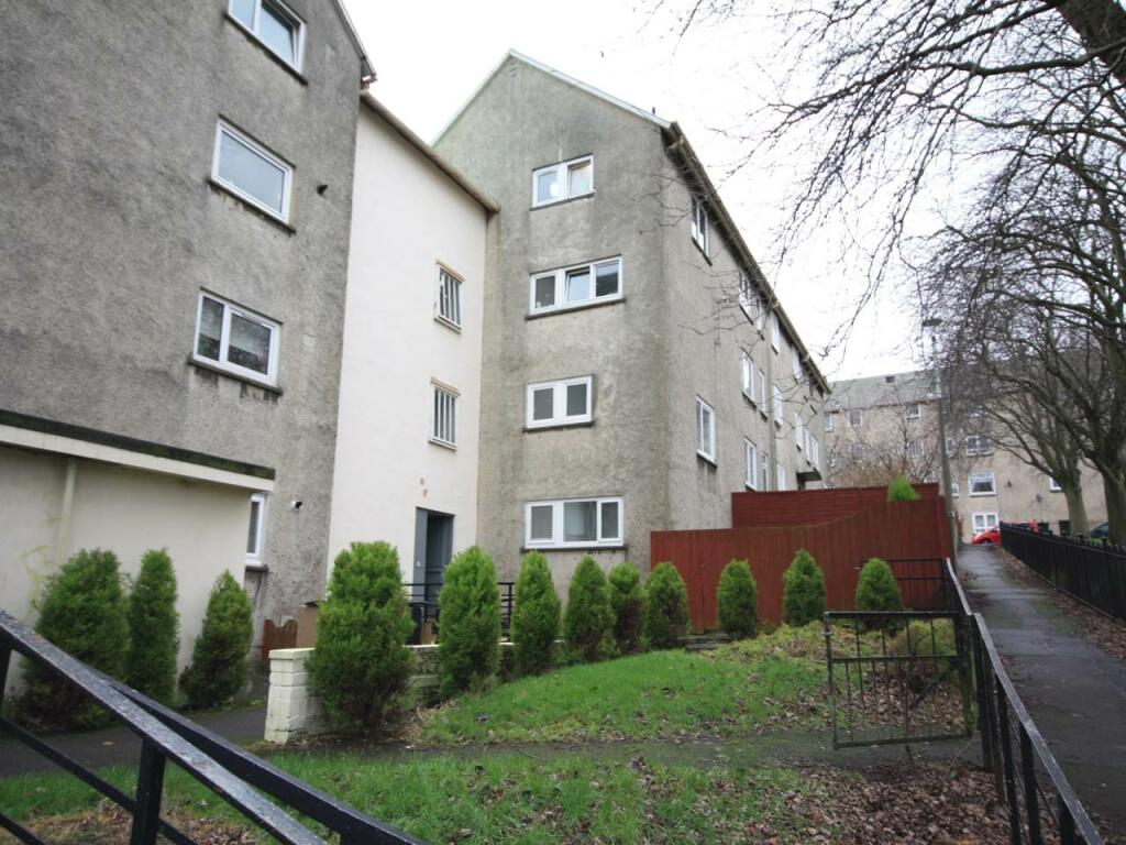 2 bedroom flat for rent in Lady Nairne Place, Duddingston, Edinburgh, EH8