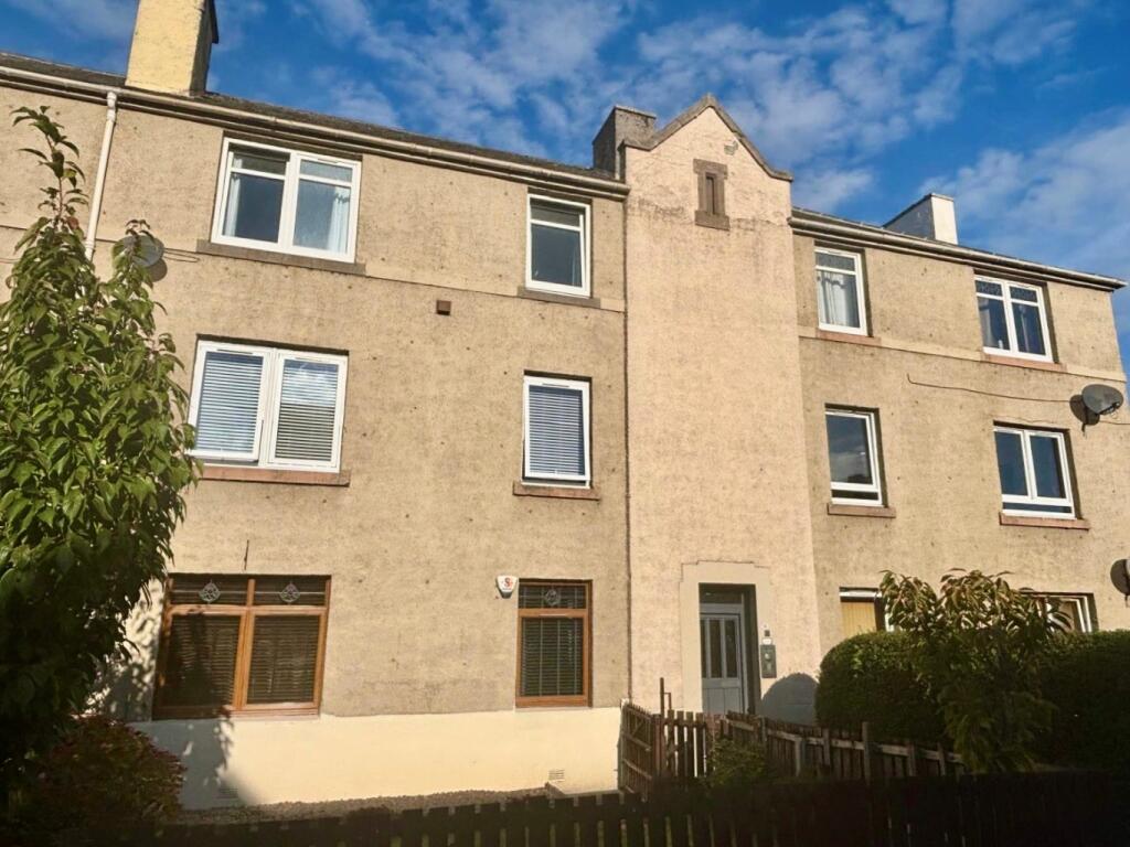 Main image of property: Hutchison Road, Slateford, Edinburgh, EH14