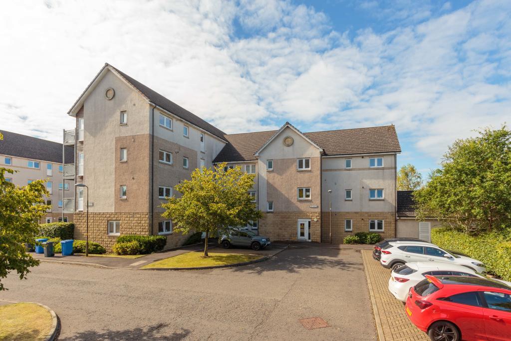 Main image of property: Hawk Brae, West Lothian, Livingston, EH54