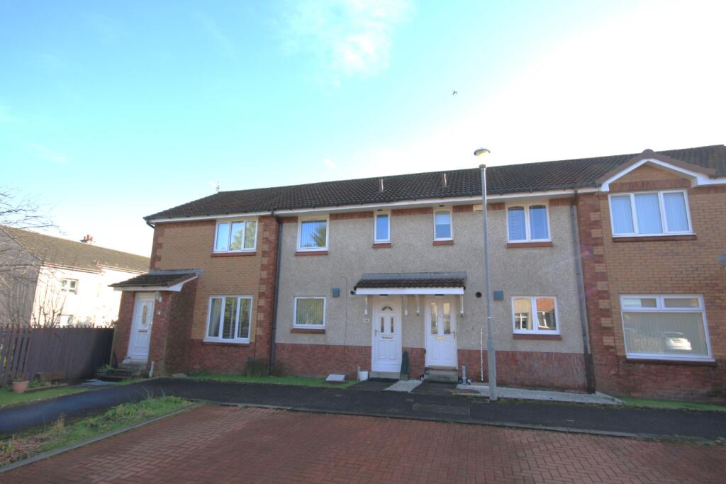 Main image of property: Felton Place, Glasgow, G13