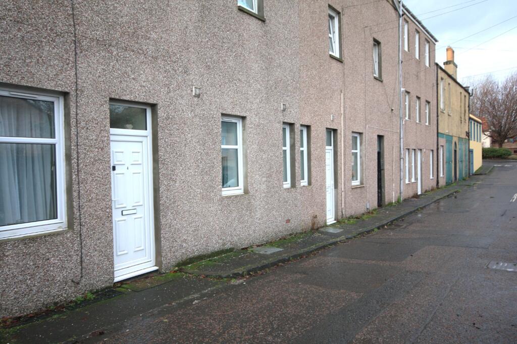 Main image of property: Bridge Street Lane, Portobello, Edinburgh, EH15