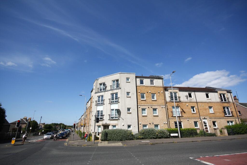 Main image of property: Duddingston Park South, Duddingston, Edinburgh, EH15