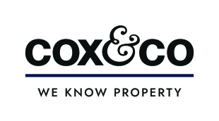 Cox & Co, Edinburghbranch details