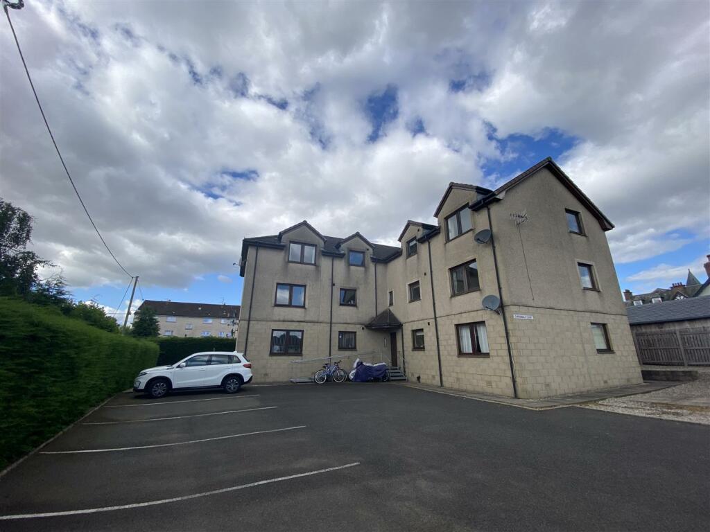 Main image of property: Carrondale Court, Mill Street, Stanley