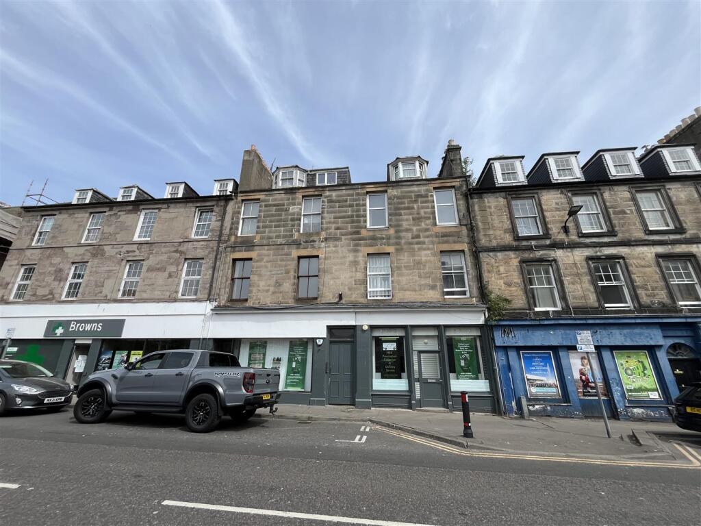 Main image of property: North Methven Street, Perth