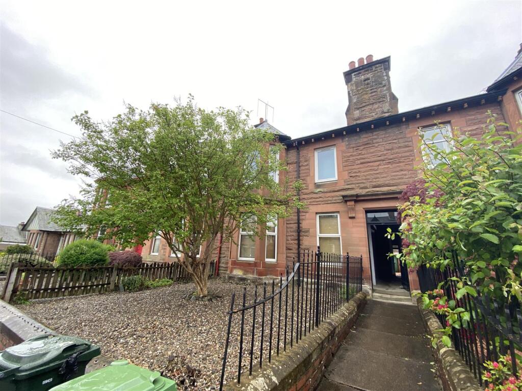Main image of property: Needless Road, Perth