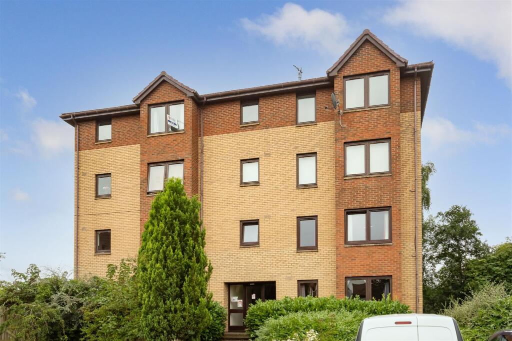 Main image of property: Duncansby Way, Perth